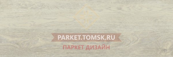 ПВХ-плитка, мармолеум Art Tile Бук Аису